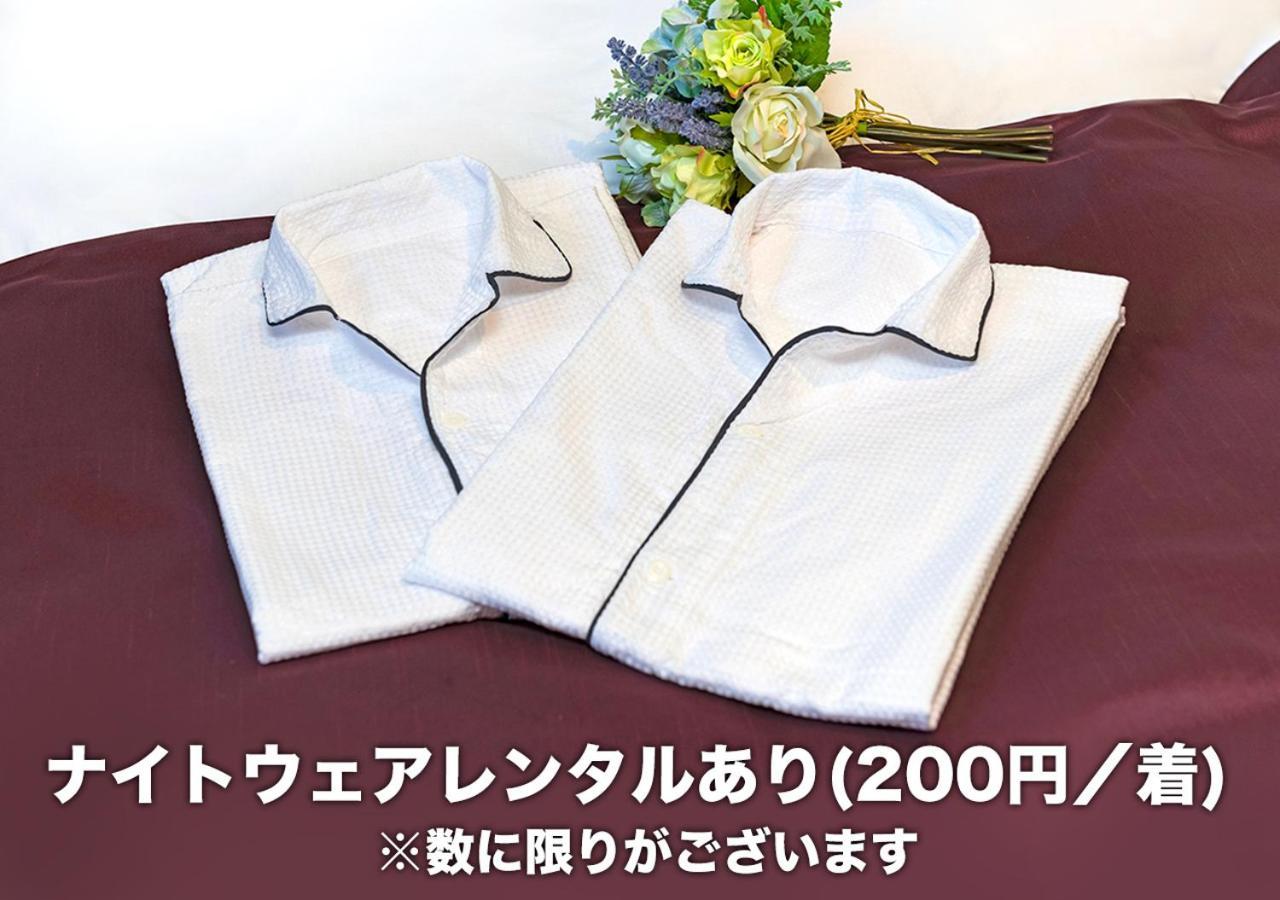 Miyakojima 宫古岛 白宫别墅 外观 照片